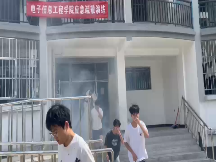 撤退1