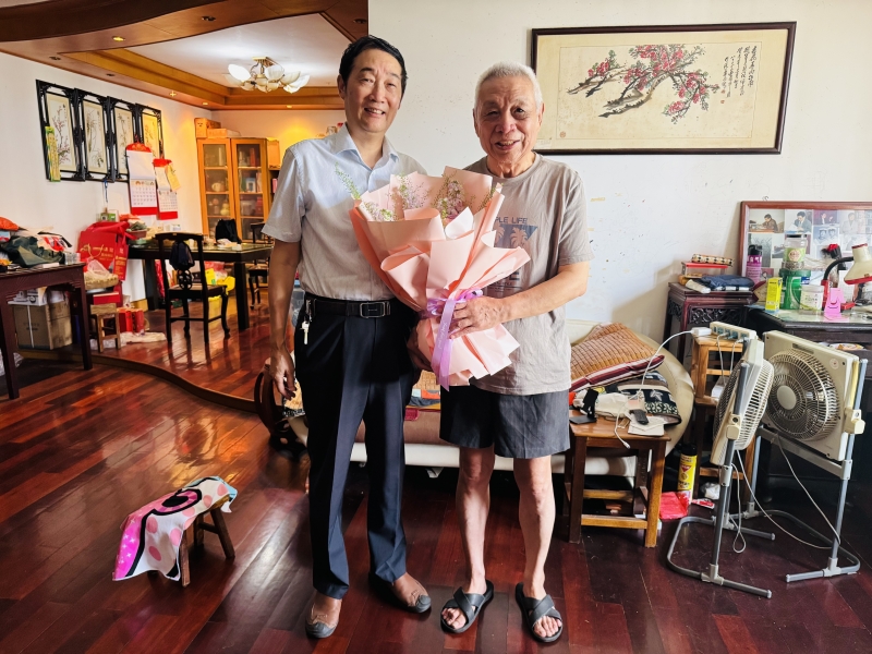 徐友清.jpg