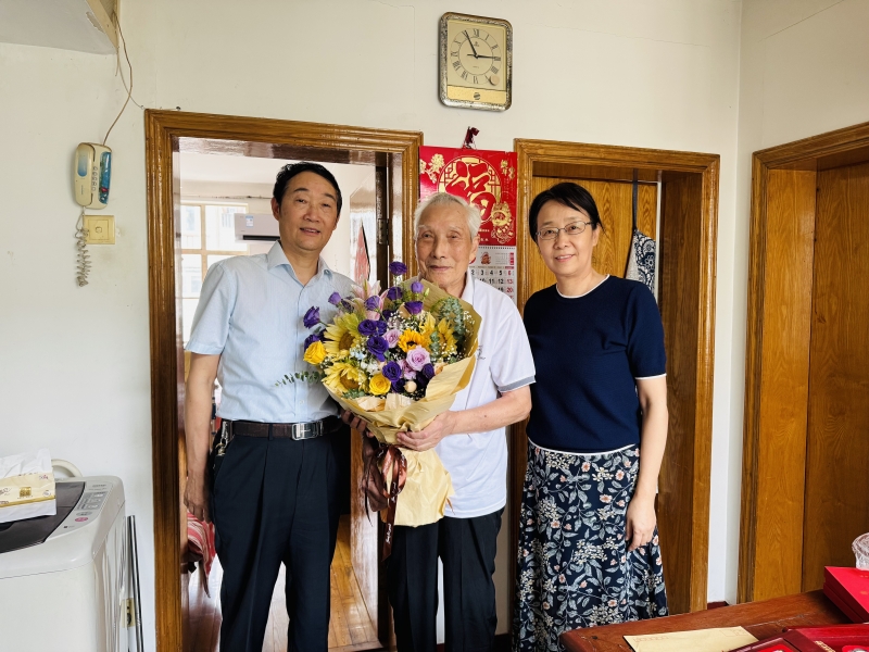 田均高.jpg