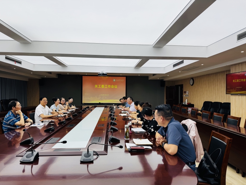 微信图片_20260920082648_729_52.jpg